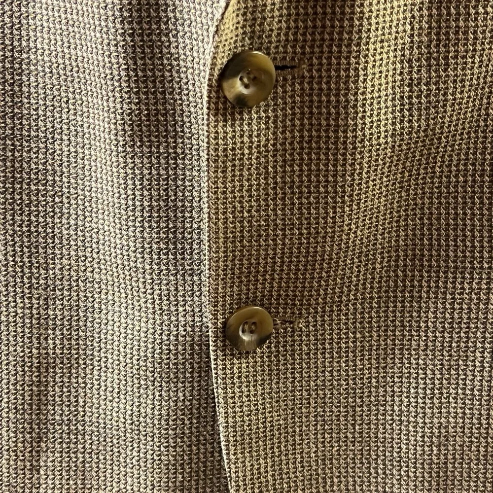 Haggar clothing co